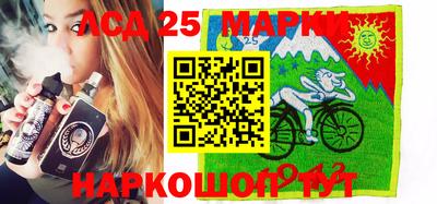 таблы Аргун